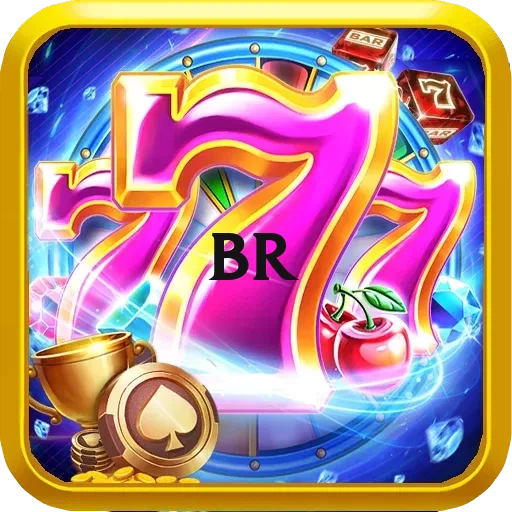 Cara Download br APK dengan Mudah dan hoki: Rangkuman Brand yang Banyak Dicari