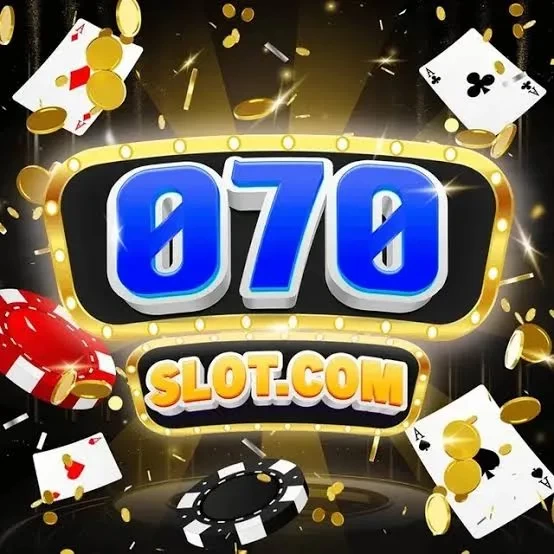Cara Download 070slot APK dengan Mudah dan hoki: Rangkuman Brand yang Banyak Dicari
