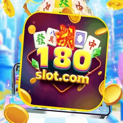 Cara Download 180slot APK dengan Mudah dan hoki: Rangkuman Brand yang Banyak Dicari
