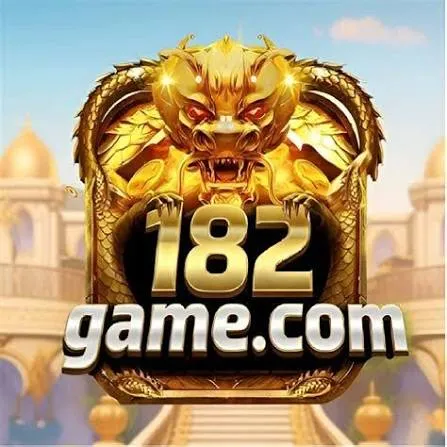 182game APK Terbaru: Download Cepat dan Gratis dan hoki: Rangkuman Brand yang Banyak Dicari