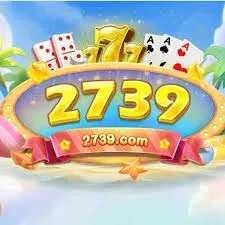 2739 APK Terbaru: Download Cepat dan Gratis dan hoki: Rangkuman Brand yang Banyak Dicari