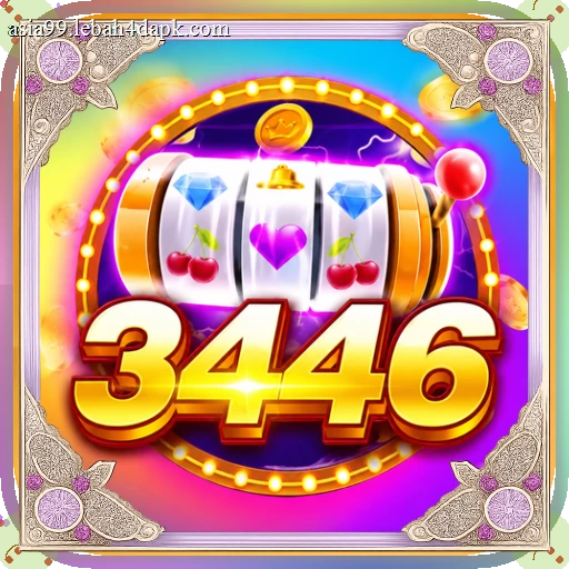 3446 APK Terbaru: Download Cepat dan Gratis dan hoki: Rangkuman Brand yang Banyak Dicari
