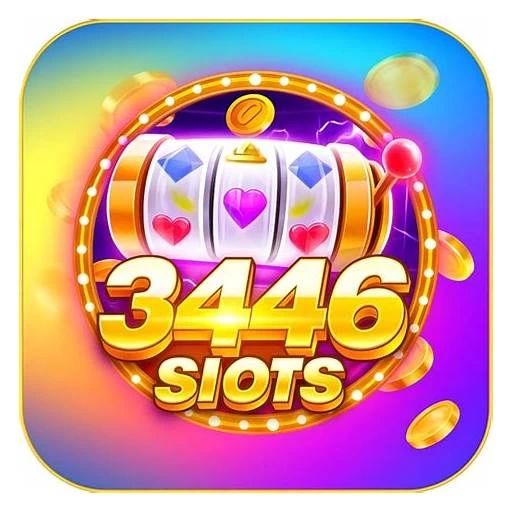 Cara Download 3446slots APK dengan Mudah dan hoki: Rangkuman Brand yang Banyak Dicari