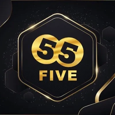 55five APK Terbaru: Download Cepat dan Gratis dan hoki: Rangkuman Brand yang Banyak Dicari