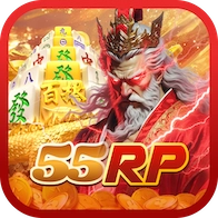 55rp APK Terbaru: Download Cepat dan Gratis dan hoki: Rangkuman Brand yang Banyak Dicari