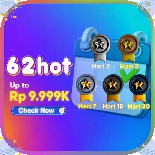 62hot APK Terbaru: Download Cepat dan Gratis dan hoki: Rangkuman Brand yang Banyak Dicari