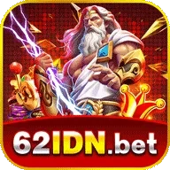 62idn APK Terbaru: Download Cepat dan Gratis dan hoki: Rangkuman Brand yang Banyak Dicari