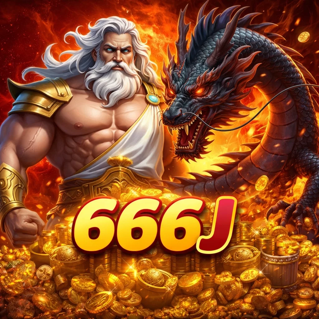 Cara Download 666j APK dengan Mudah dan hoki: Rangkuman Brand yang Banyak Dicari