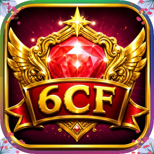 6cf APK Terbaru: Download Cepat dan Gratis dan hoki: Rangkuman Brand yang Banyak Dicari