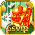 Cara Download 6svip APK dengan Mudah dan hoki: Rangkuman Brand yang Banyak Dicari