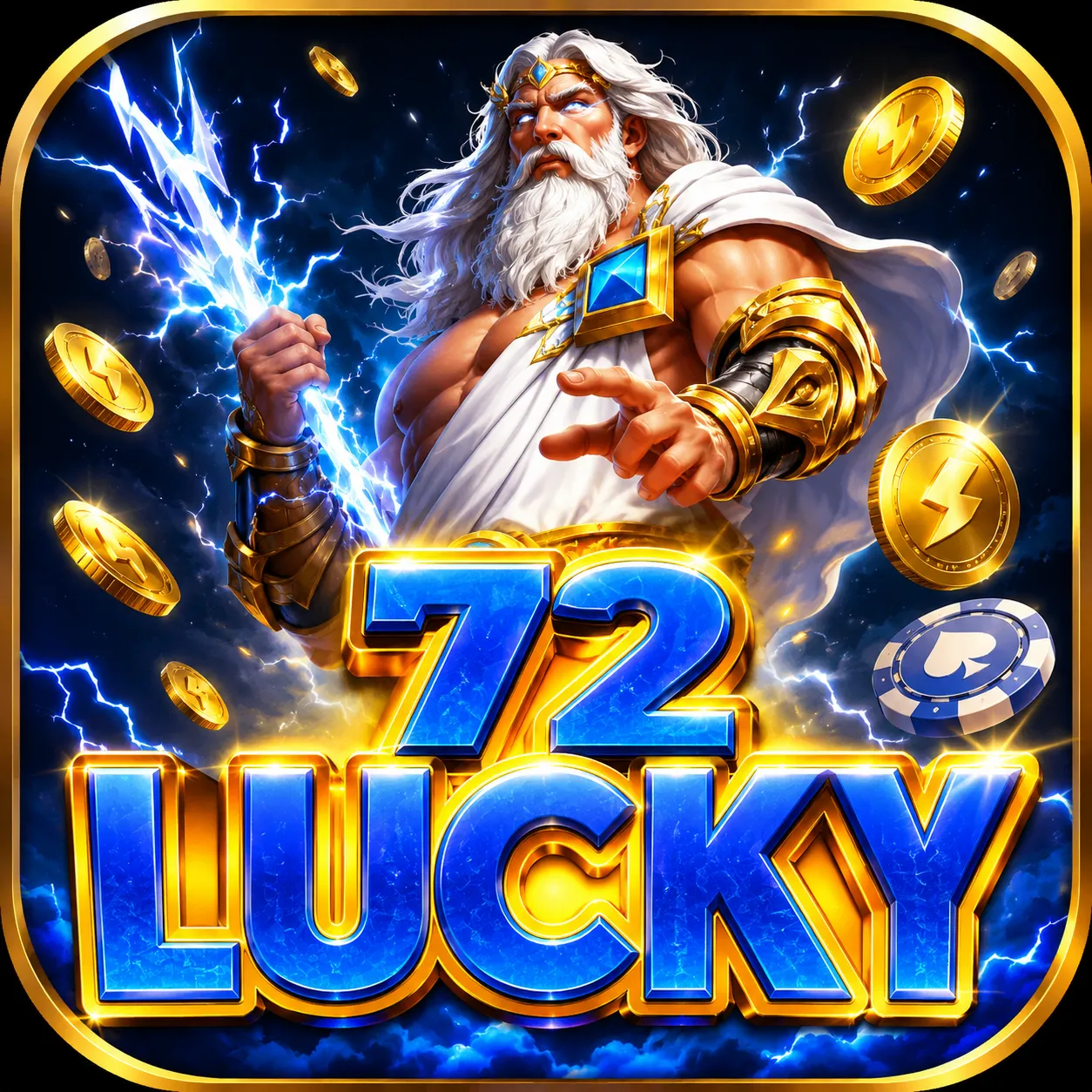 Cara Download 72lucky APK dengan Mudah dan hoki: Rangkuman Brand yang Banyak Dicari