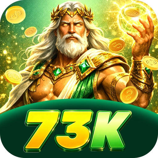 73k APK Terbaru: Download Cepat dan Gratis dan hoki: Rangkuman Brand yang Banyak Dicari