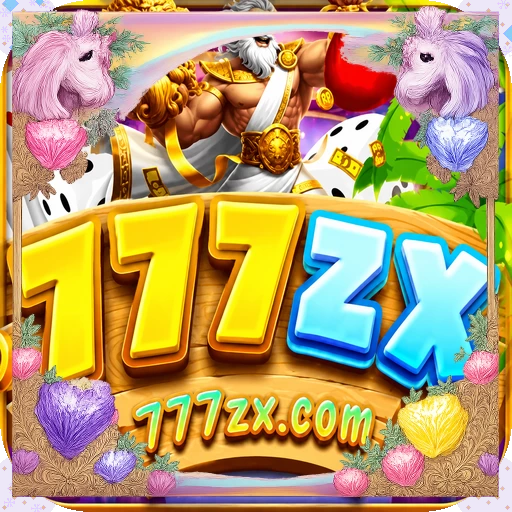 777zx APK Terbaru: Download Cepat dan Gratis dan hoki: Rangkuman Brand yang Banyak Dicari