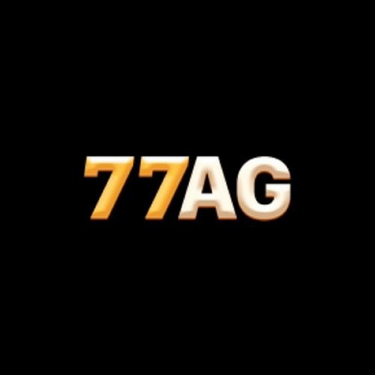 Cara Download 77ag APK dengan Mudah dan hoki: Rangkuman Brand yang Banyak Dicari