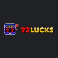 77lucks APK Terbaru: Download Cepat dan Gratis dan hoki: Rangkuman Brand yang Banyak Dicari