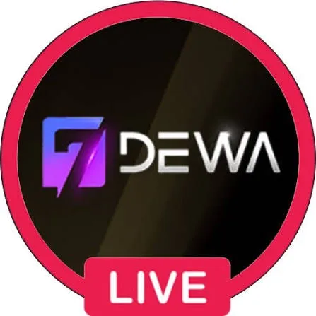 Cara Download 7dewa APK dengan Mudah dan hoki: Rangkuman Brand yang Banyak Dicari