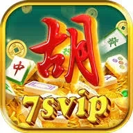 Cara Download 7svip APK dengan Mudah dan hoki: Rangkuman Brand yang Banyak Dicari