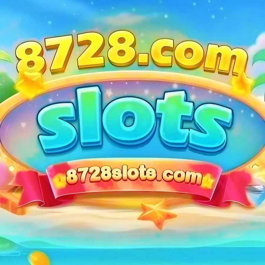 Cara Download 8728slots APK dengan Mudah dan hoki: Rangkuman Brand yang Banyak Dicari