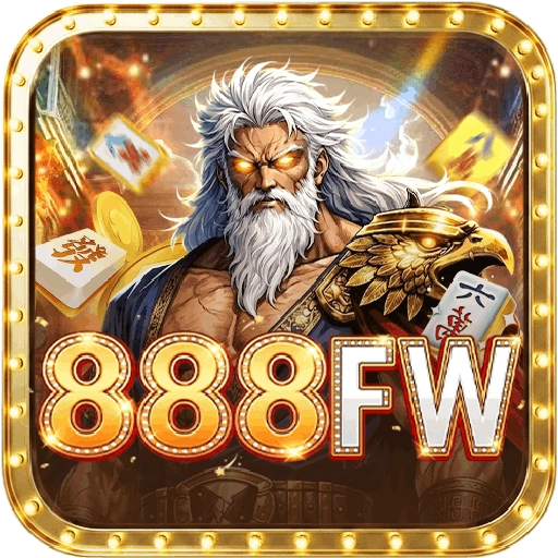 888fw APK Terbaru: Download Cepat dan Gratis dan hoki: Rangkuman Brand yang Banyak Dicari