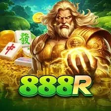888r APK Terbaru: Download Cepat dan Gratis dan hoki: Rangkuman Brand yang Banyak Dicari