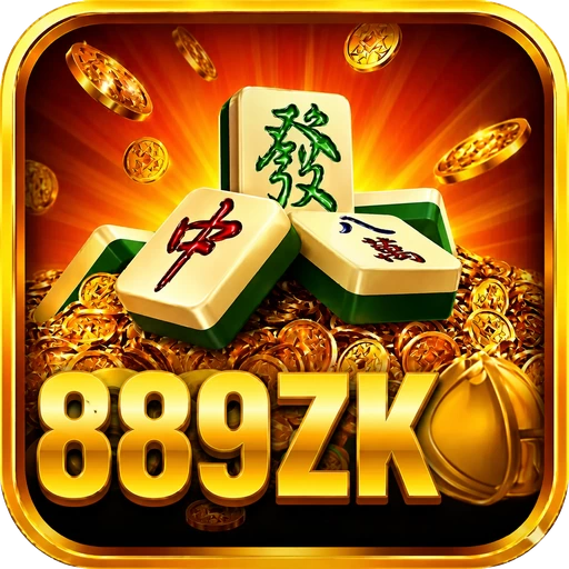Cara Download 889zk APK dengan Mudah dan hoki: Rangkuman Brand yang Banyak Dicari