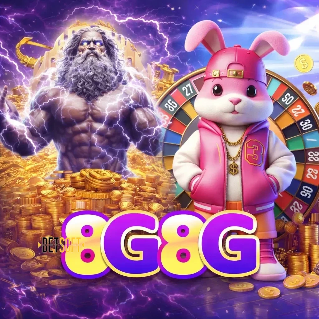 8g8g APK Terbaru: Download Cepat dan Gratis dan hoki: Rangkuman Brand yang Banyak Dicari