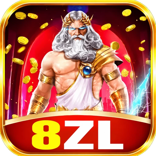 8zl APK Terbaru: Download Cepat dan Gratis dan hoki: Rangkuman Brand yang Banyak Dicari