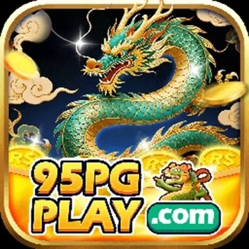 Cara Download 95pgplay APK dengan Mudah dan hoki: Rangkuman Brand yang Banyak Dicari
