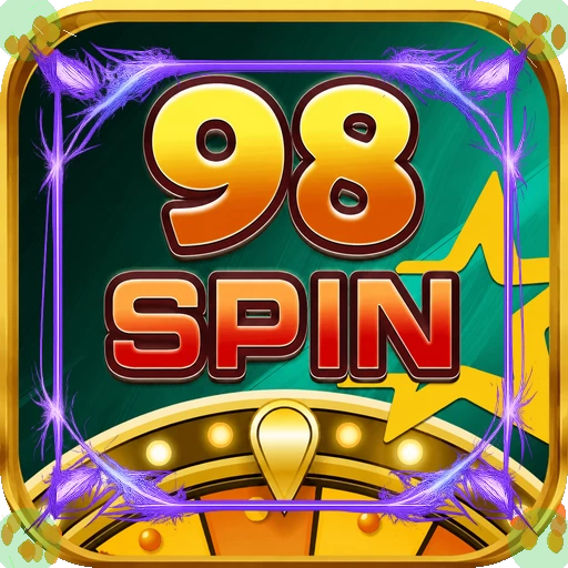 98spin APK Terbaru: Download Cepat dan Gratis dan hoki: Rangkuman Brand yang Banyak Dicari