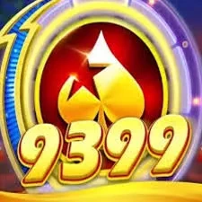 Cara Download 9939 APK dengan Mudah dan hoki: Rangkuman Brand yang Banyak Dicari