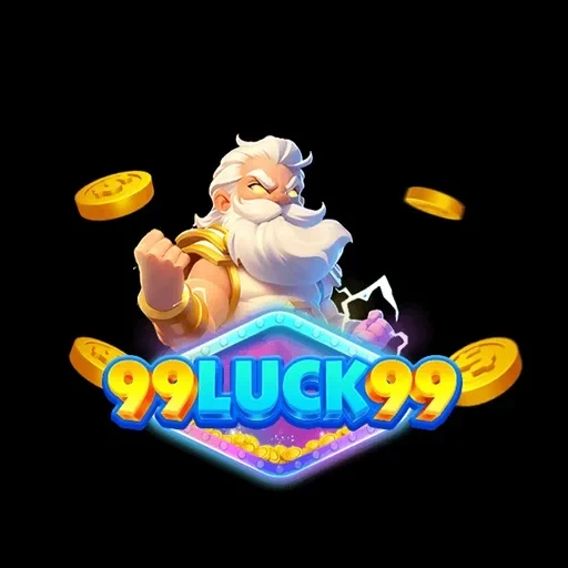 Cara Download 99luck99 APK dengan Mudah dan hoki: Rangkuman Brand yang Banyak Dicari