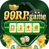 Cara Download 99rp APK dengan Mudah dan hoki: Rangkuman Brand yang Banyak Dicari