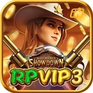 Review Aplikasi RPVIP3 dan hoki: Rangkuman Brand yang Banyak Dicari