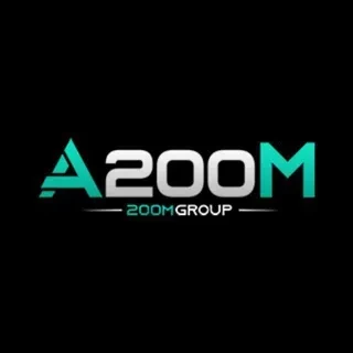 Review Aplikasi a200m dan hoki: Rangkuman Brand yang Banyak Dicari