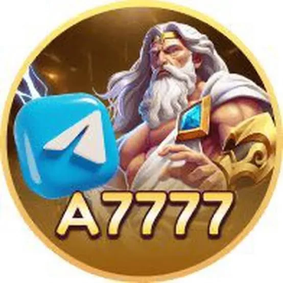 a7777 APK Terbaru: Download Cepat dan Gratis dan hoki: Rangkuman Brand yang Banyak Dicari