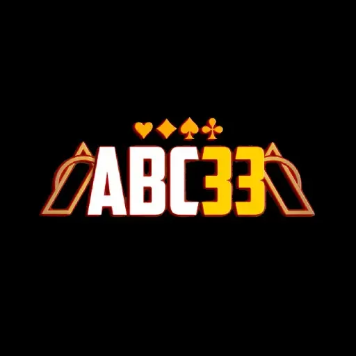 abc33 APK Terbaru: Download Cepat dan Gratis dan hoki: Rangkuman Brand yang Banyak Dicari