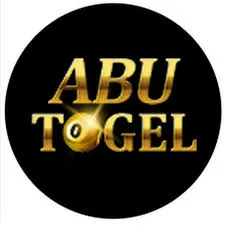 Cara Download abutogel APK dengan Mudah dan hoki: Rangkuman Brand yang Banyak Dicari