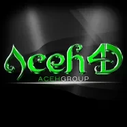 aceh4d APK Terbaru: Download Cepat dan Gratis dan hoki: Rangkuman Brand yang Banyak Dicari