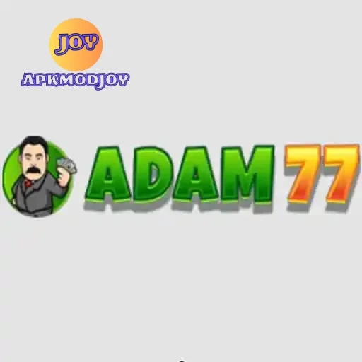 adam77 APK Terbaru: Download Cepat dan Gratis dan hoki: Rangkuman Brand yang Banyak Dicari