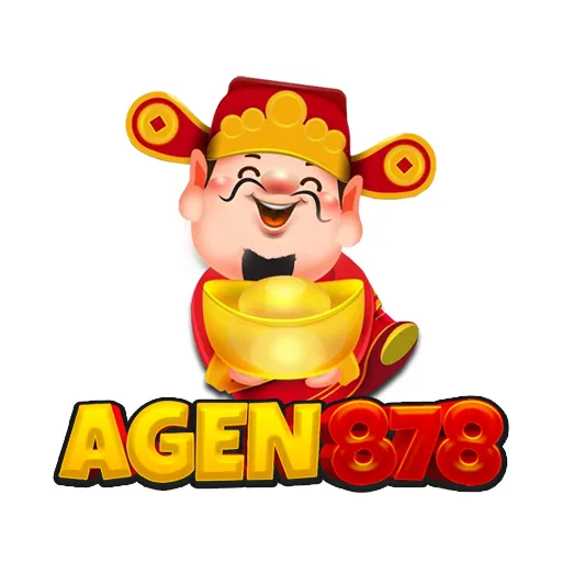 agen878 APK Terbaru: Download Cepat dan Gratis dan hoki: Rangkuman Brand yang Banyak Dicari