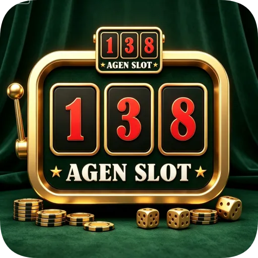 agenslot138 APK Terbaru: Download Cepat dan Gratis dan hoki: Rangkuman Brand yang Banyak Dicari
