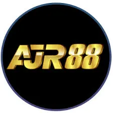 Cara Download ajr88 APK dengan Mudah dan hoki: Rangkuman Brand yang Banyak Dicari