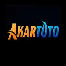 Review Aplikasi akartoto dan hoki: Rangkuman Brand yang Banyak Dicari