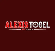 Cara Download alexistogel APK dengan Mudah dan hoki: Rangkuman Brand yang Banyak Dicari