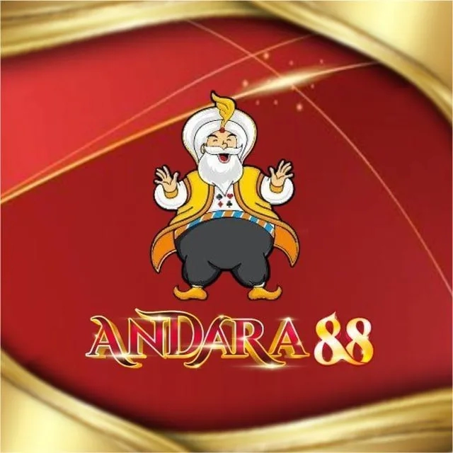 andara88 APK Terbaru: Download Cepat dan Gratis dan hoki: Rangkuman Brand yang Banyak Dicari