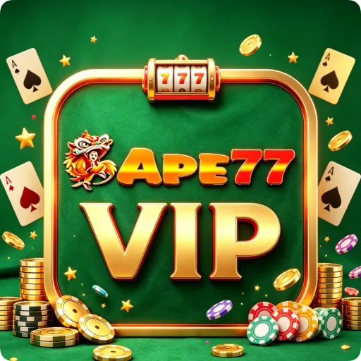 ape77 APK Terbaru: Download Cepat dan Gratis dan hoki: Rangkuman Brand yang Banyak Dicari