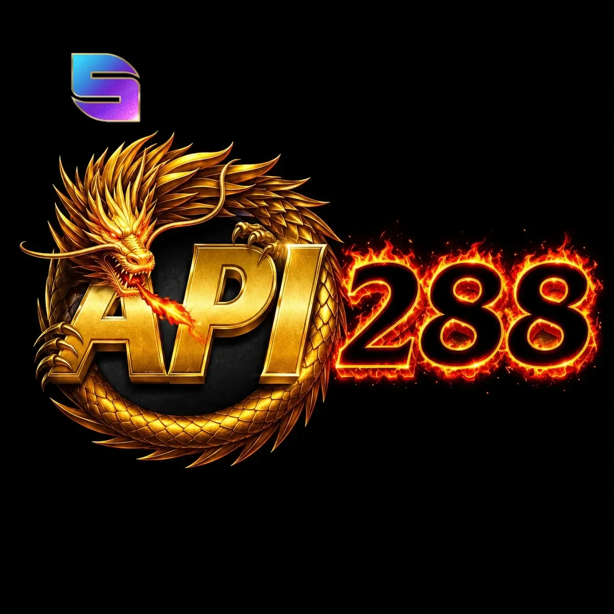 Cara Download api288 APK dengan Mudah dan hoki: Rangkuman Brand yang Banyak Dicari