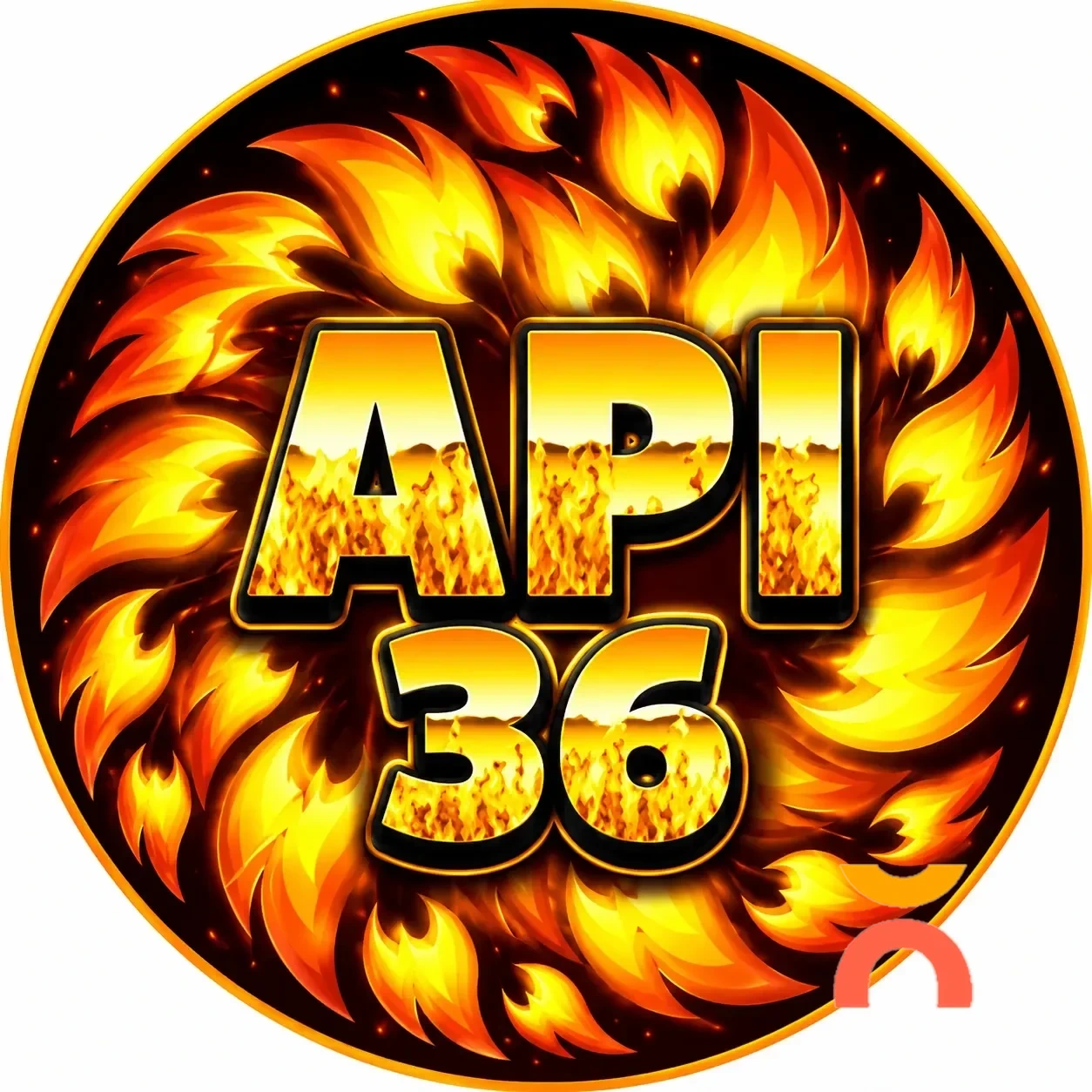 Cara Download api36 APK dengan Mudah dan hoki: Rangkuman Brand yang Banyak Dicari