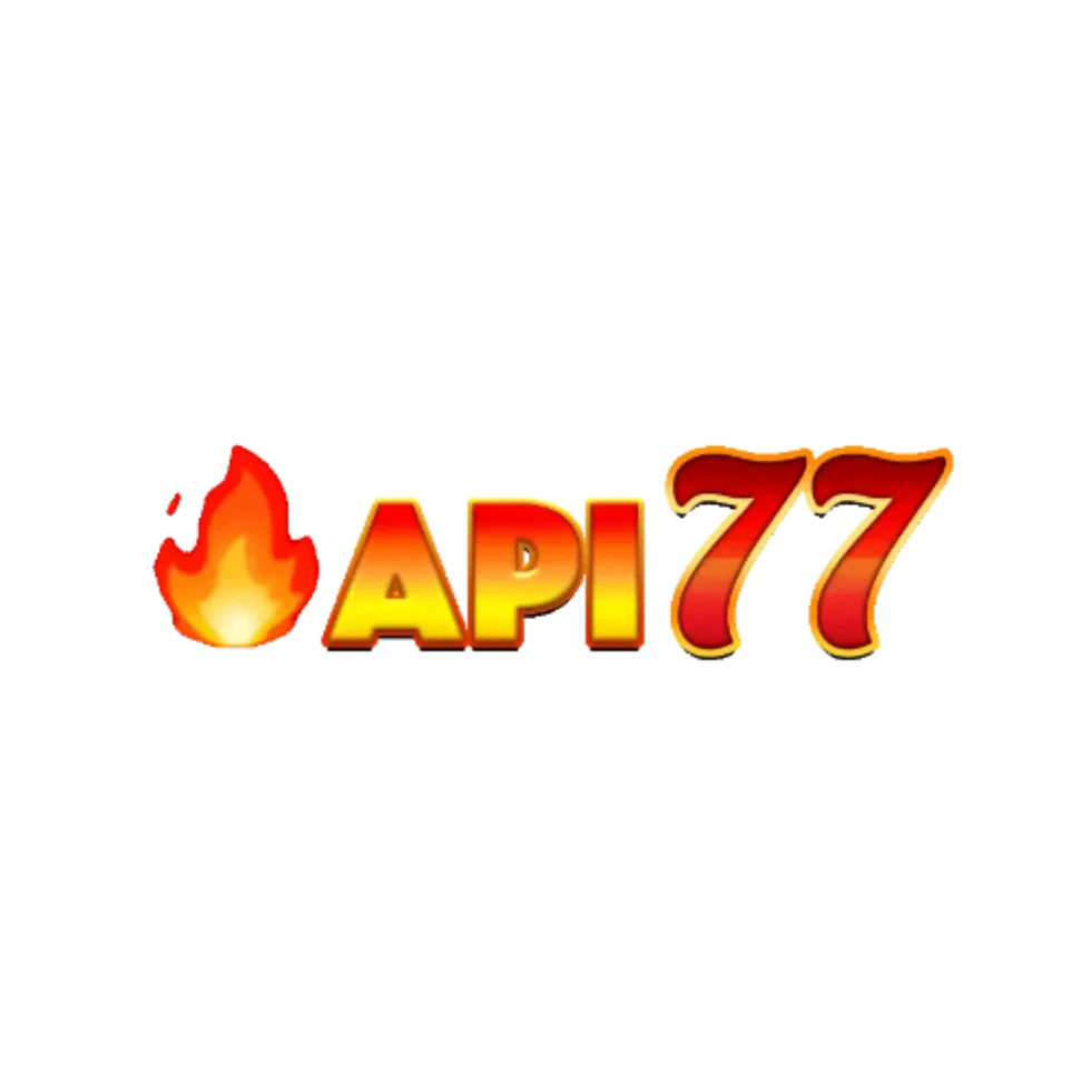 api77 APK Terbaru: Download Cepat dan Gratis dan hoki: Rangkuman Brand yang Banyak Dicari