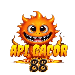 apigacor88 APK Terbaru: Download Cepat dan Gratis dan hoki: Rangkuman Brand yang Banyak Dicari